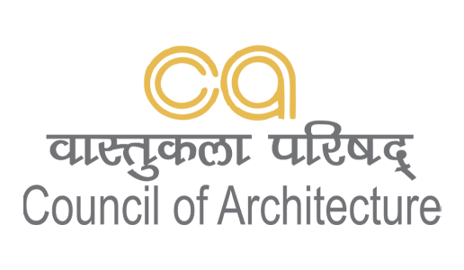 Council of Architecture